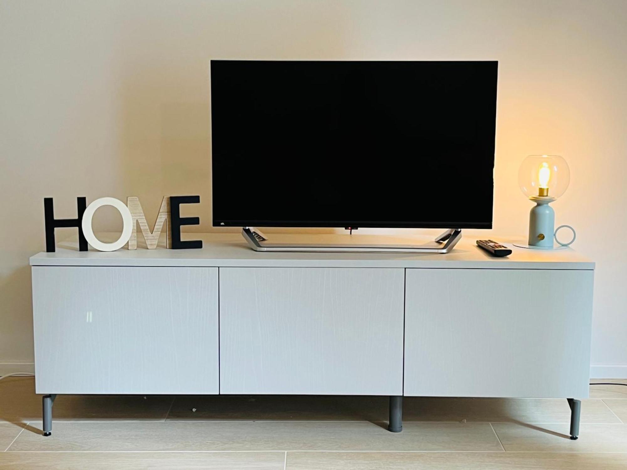 Studio 3 - Milano Apartment Bagian luar foto